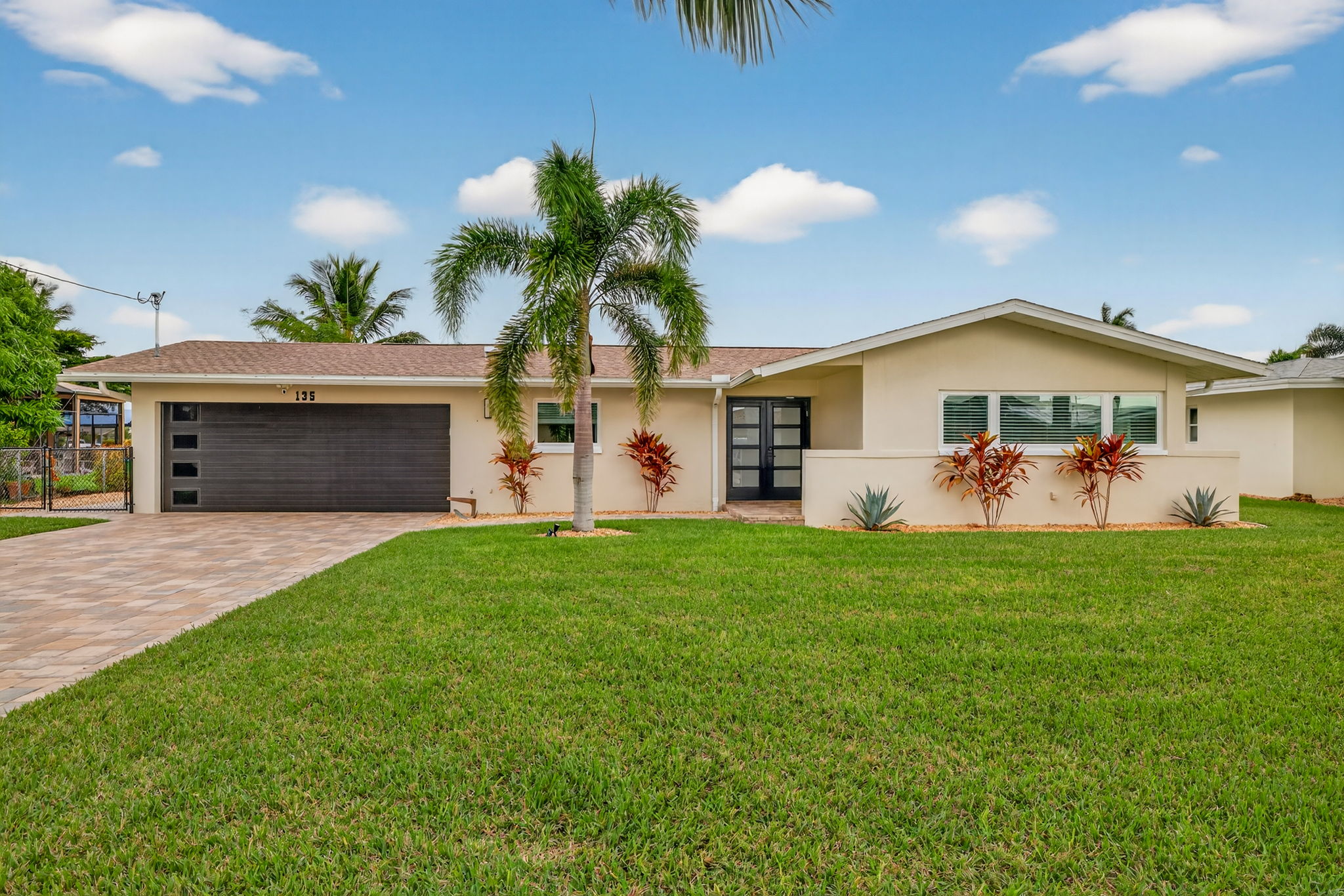 Front Exterior 1 of 3