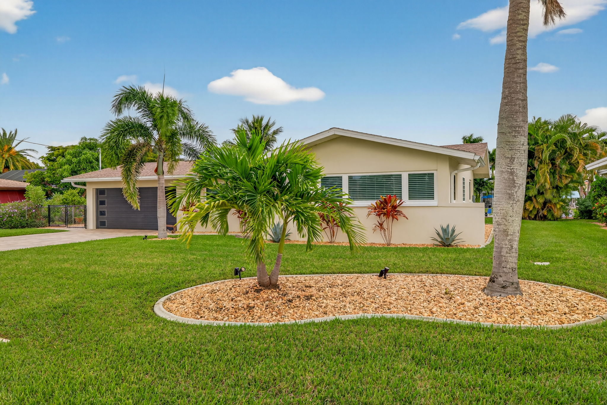 Front Exterior 2 of 3