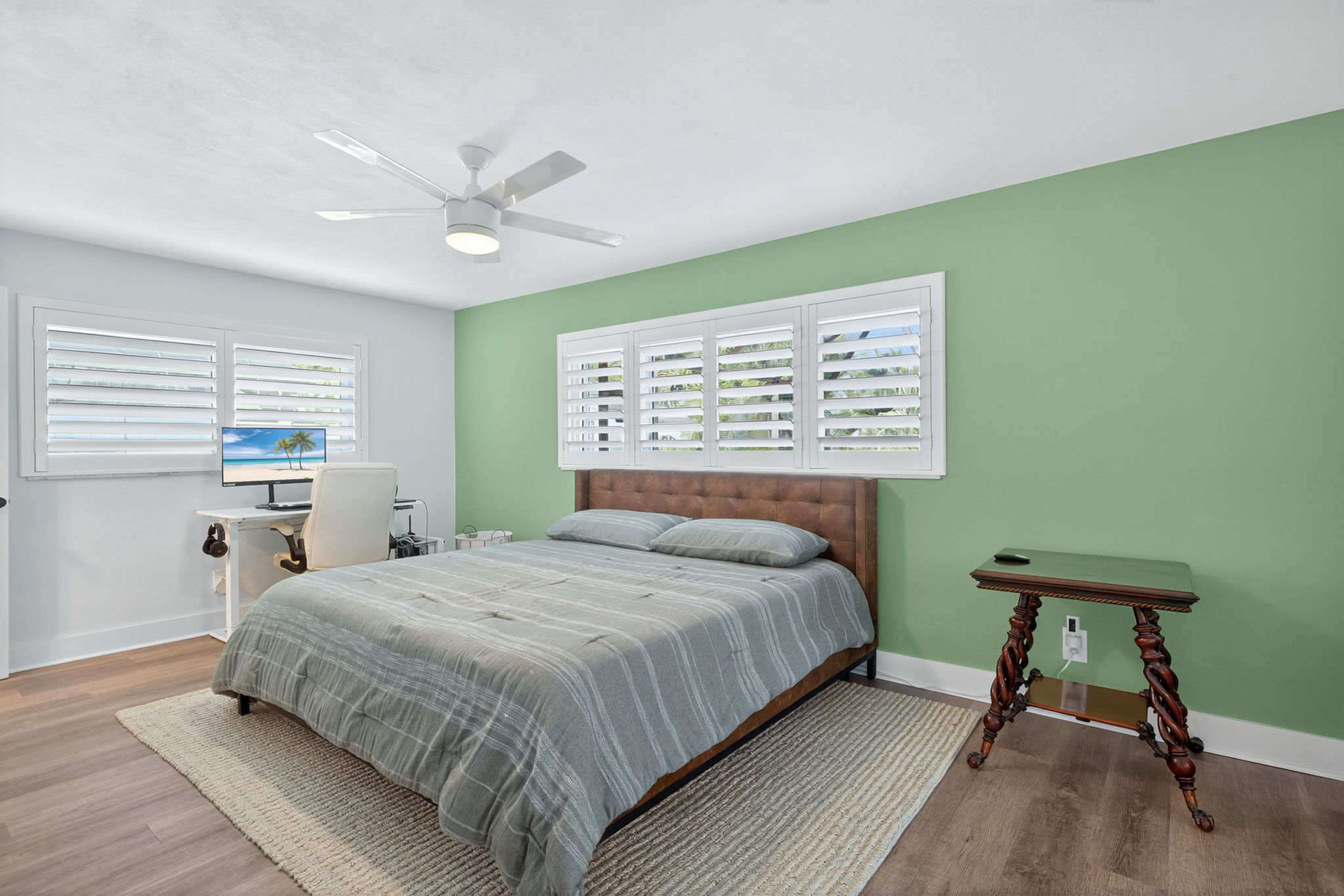 Primary Bedroom 1 of 3