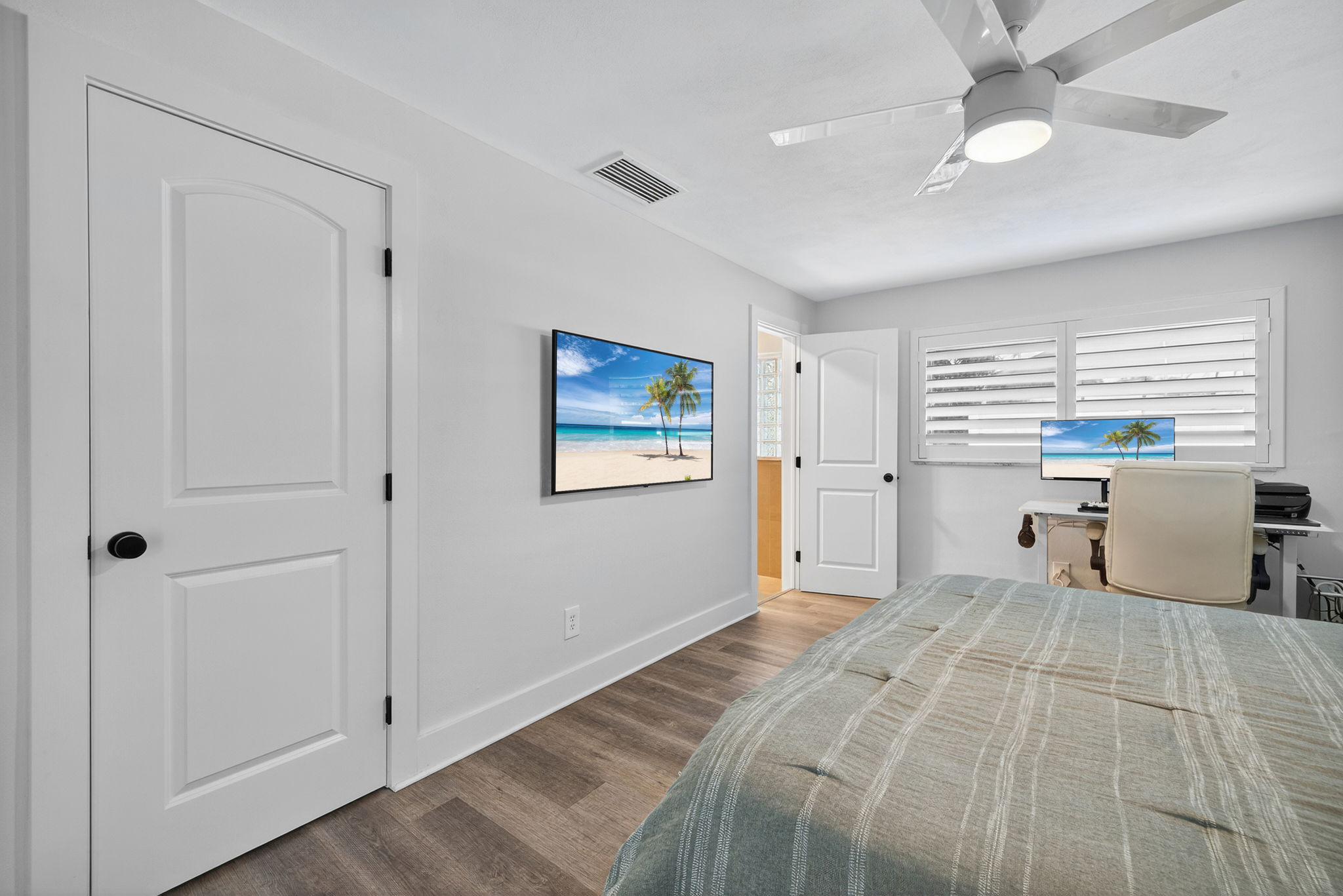 Primary Bedroom 3 of 3