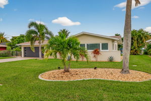 Front Exterior 2 of 3