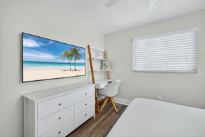 Guest Bedroom 2 - 2 of 2