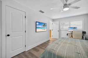 Primary Bedroom 3 of 3