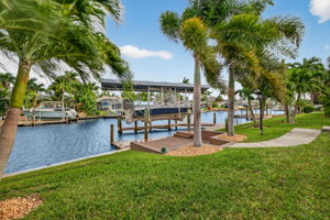 Rear Exterior 2 of 2