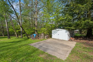  Photo 25