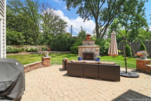  Photo 45