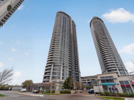 135 Village Green Square 3125, Toronto ON