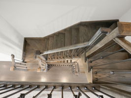  Photo 49