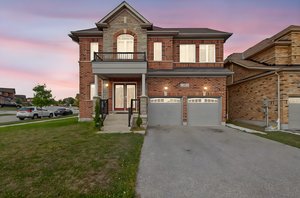 IMG_8516 day to dusk.jpeg