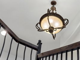  Photo 47
