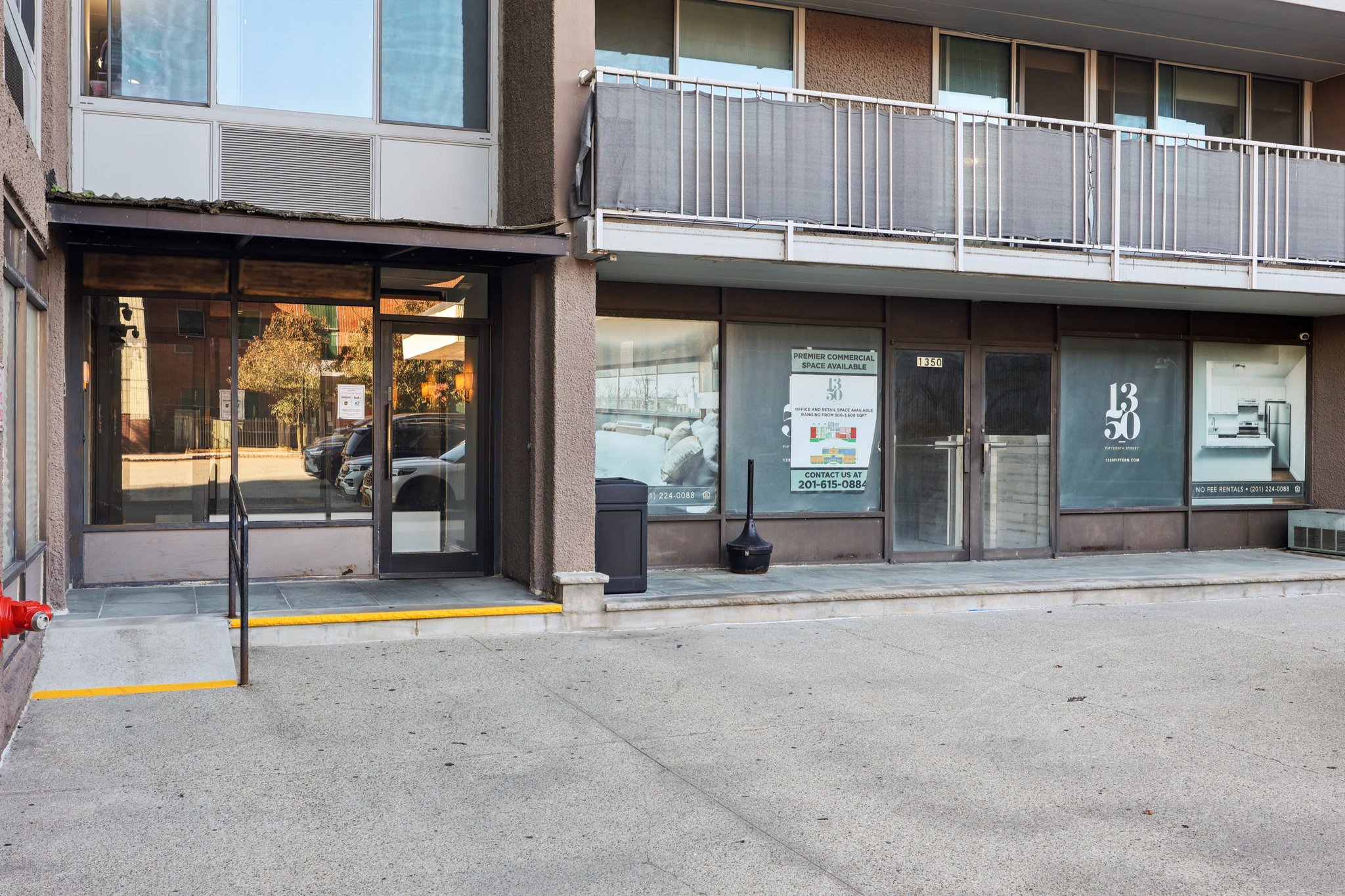 15th St-S2009-008.jpg