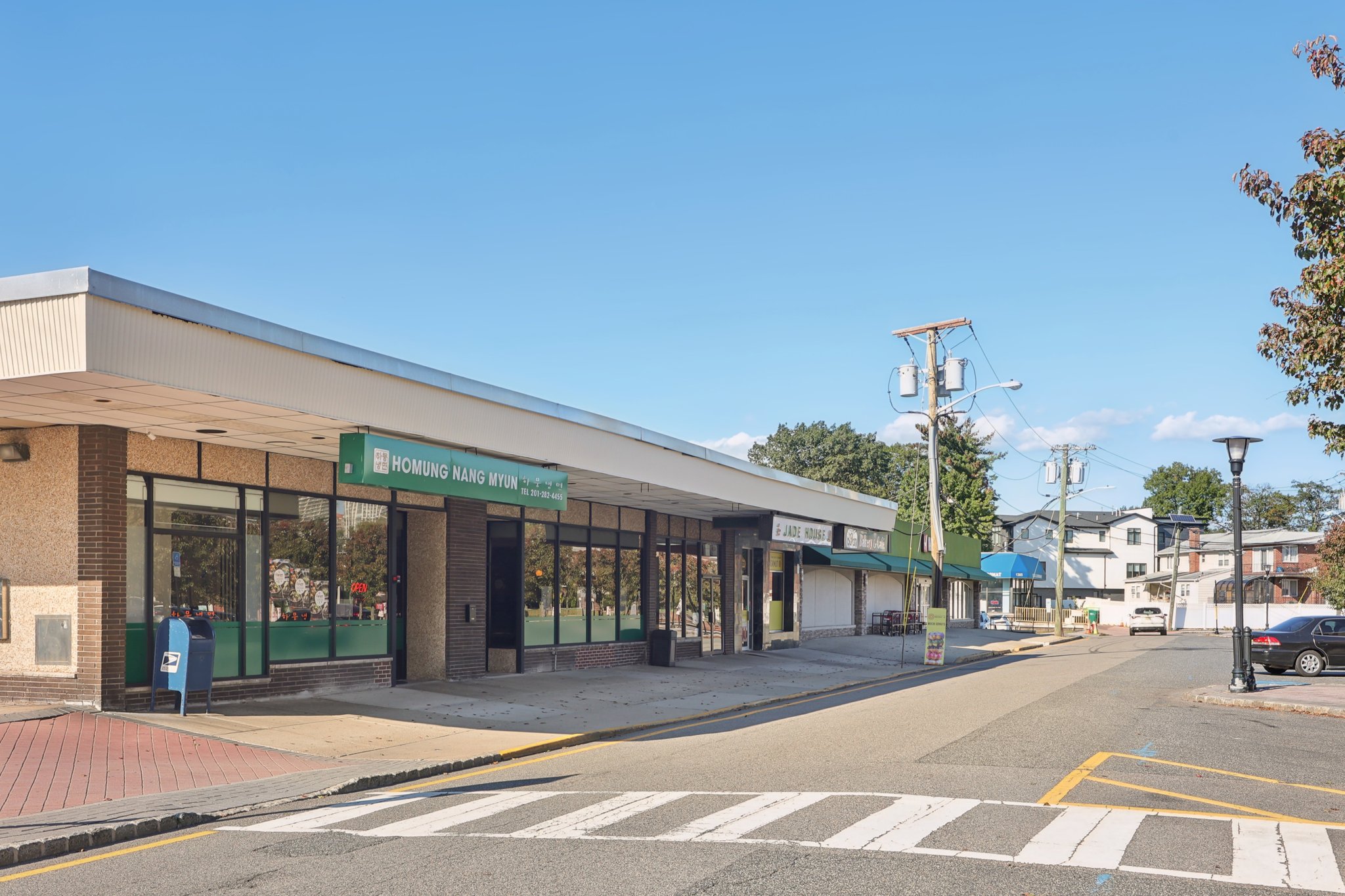 15th St-S2009-009.jpg