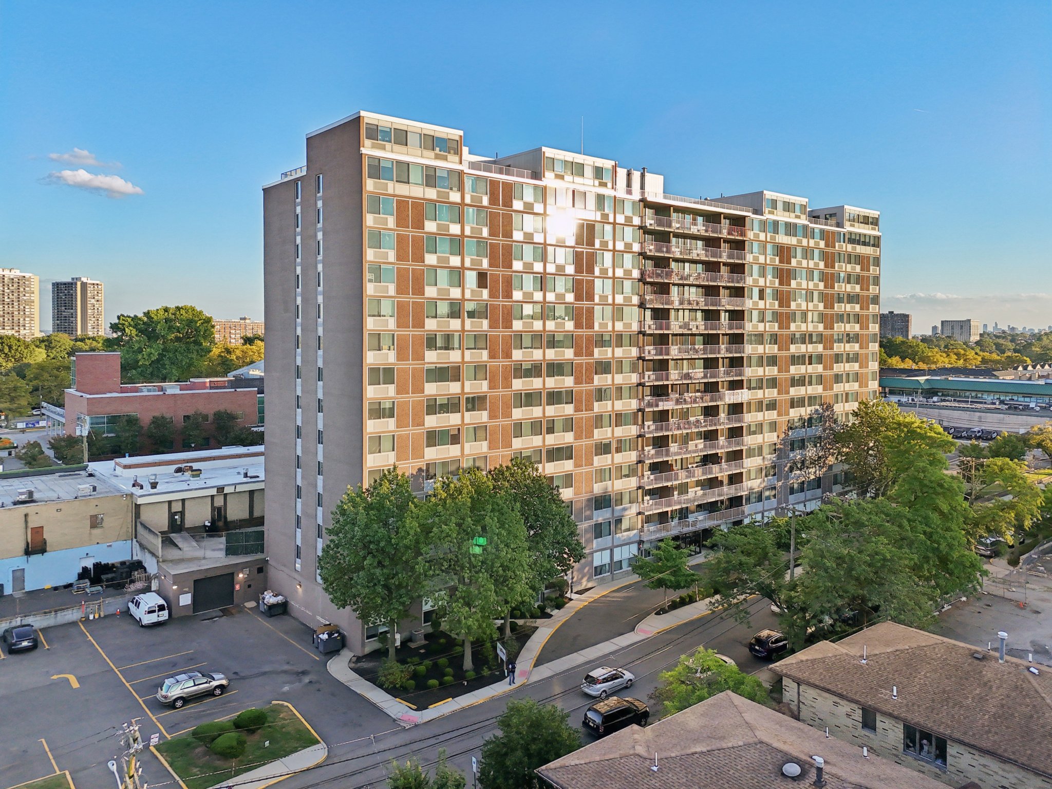 15th St-S2009-013.jpg