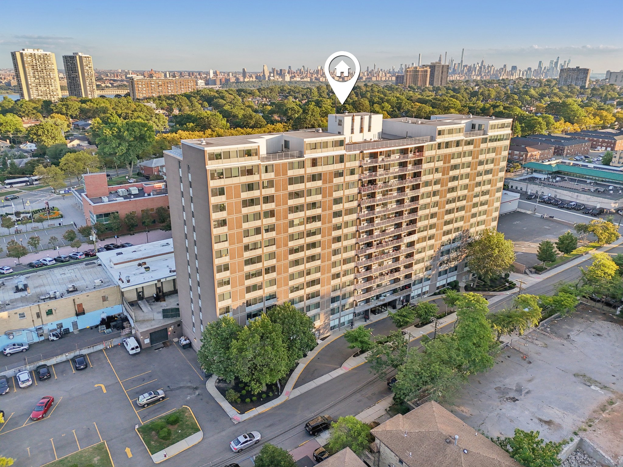 15th St-S2009-017.jpg