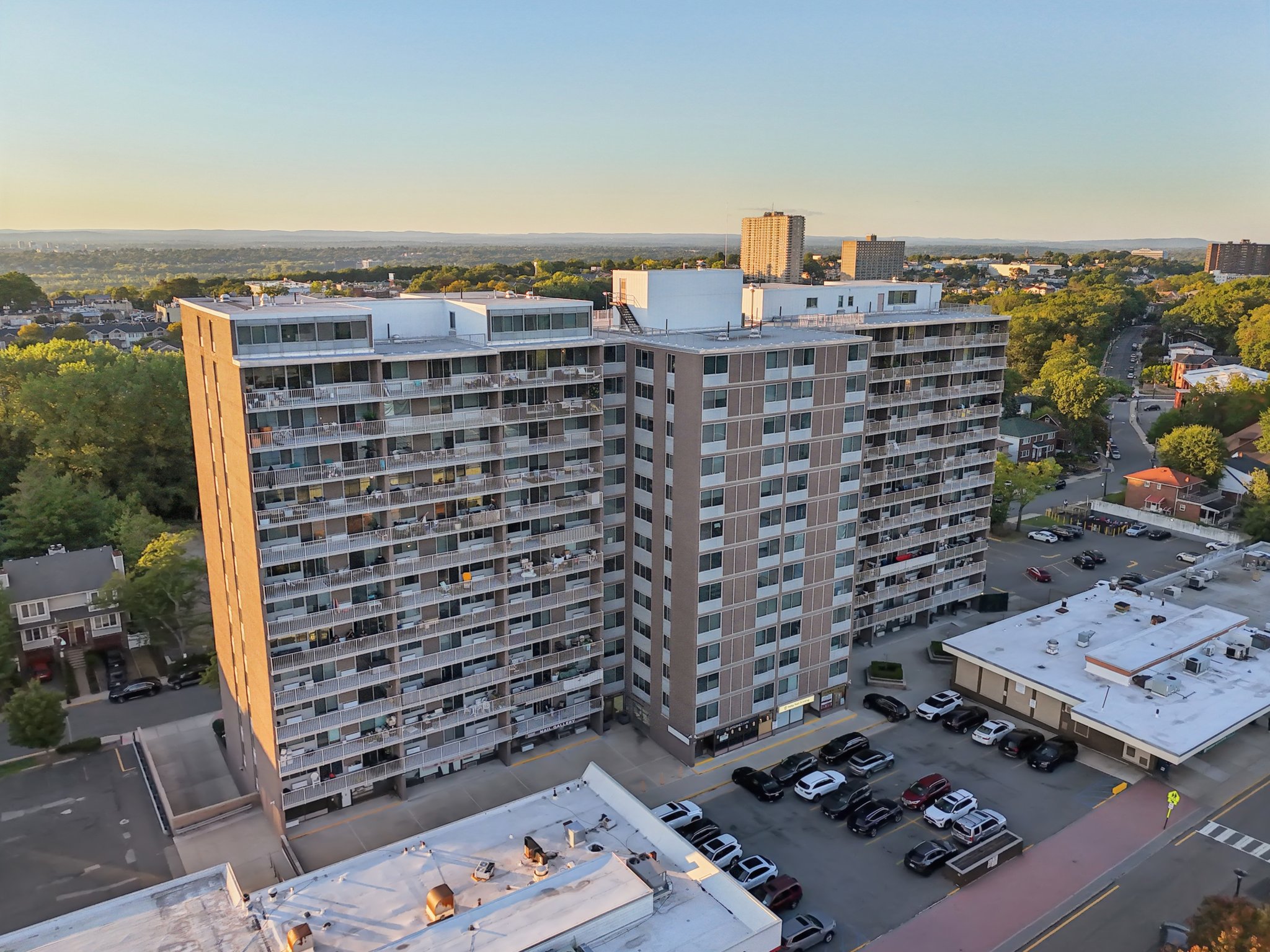 15th St-S2009-022.jpg