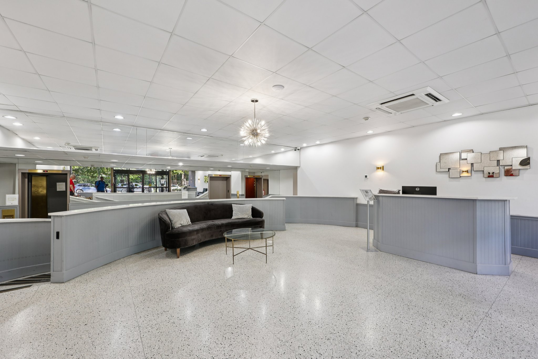 15th St-2009-902.jpg