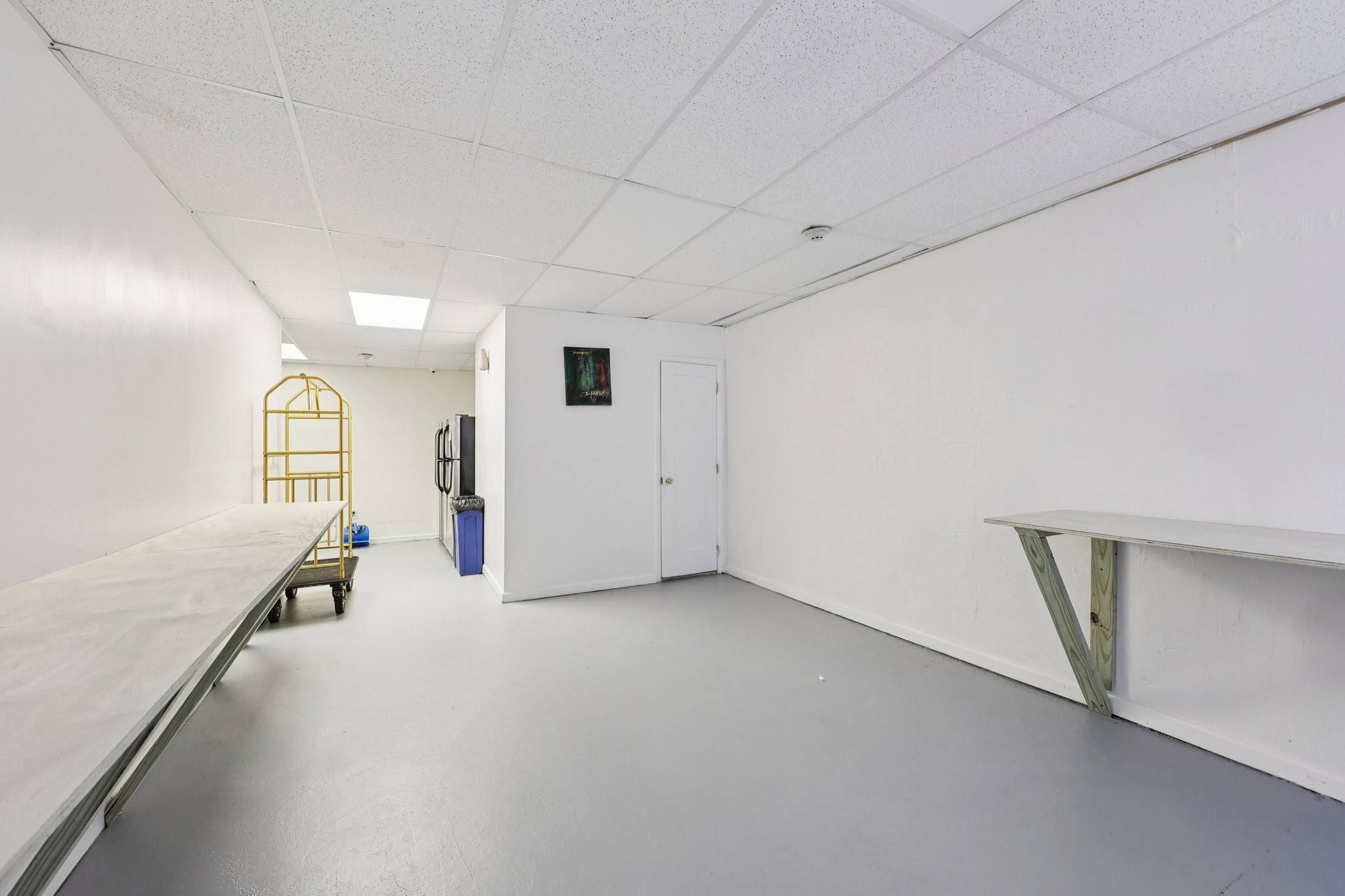 15th St-2009-905.jpg