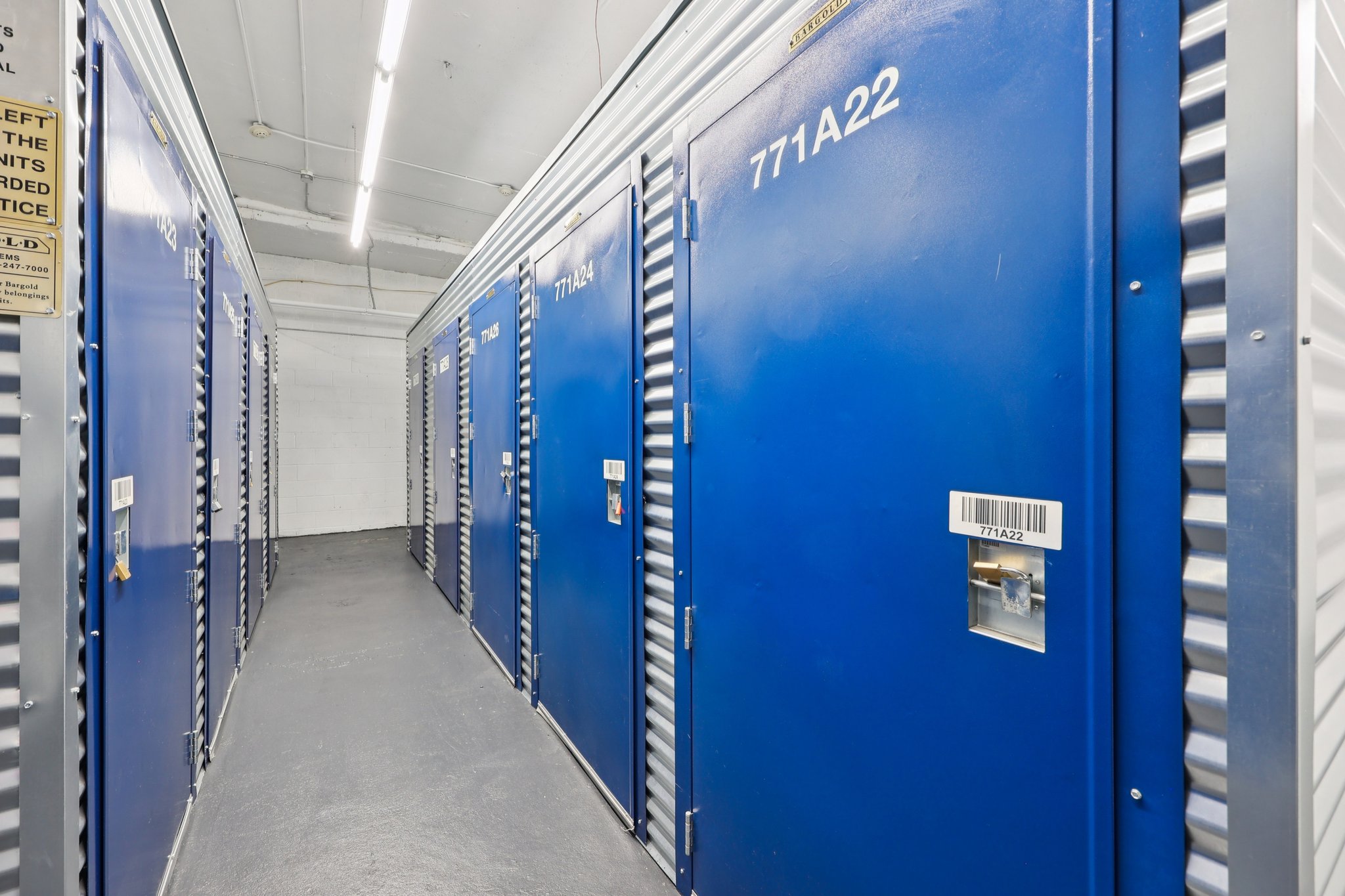 15th St-2009-908.jpg