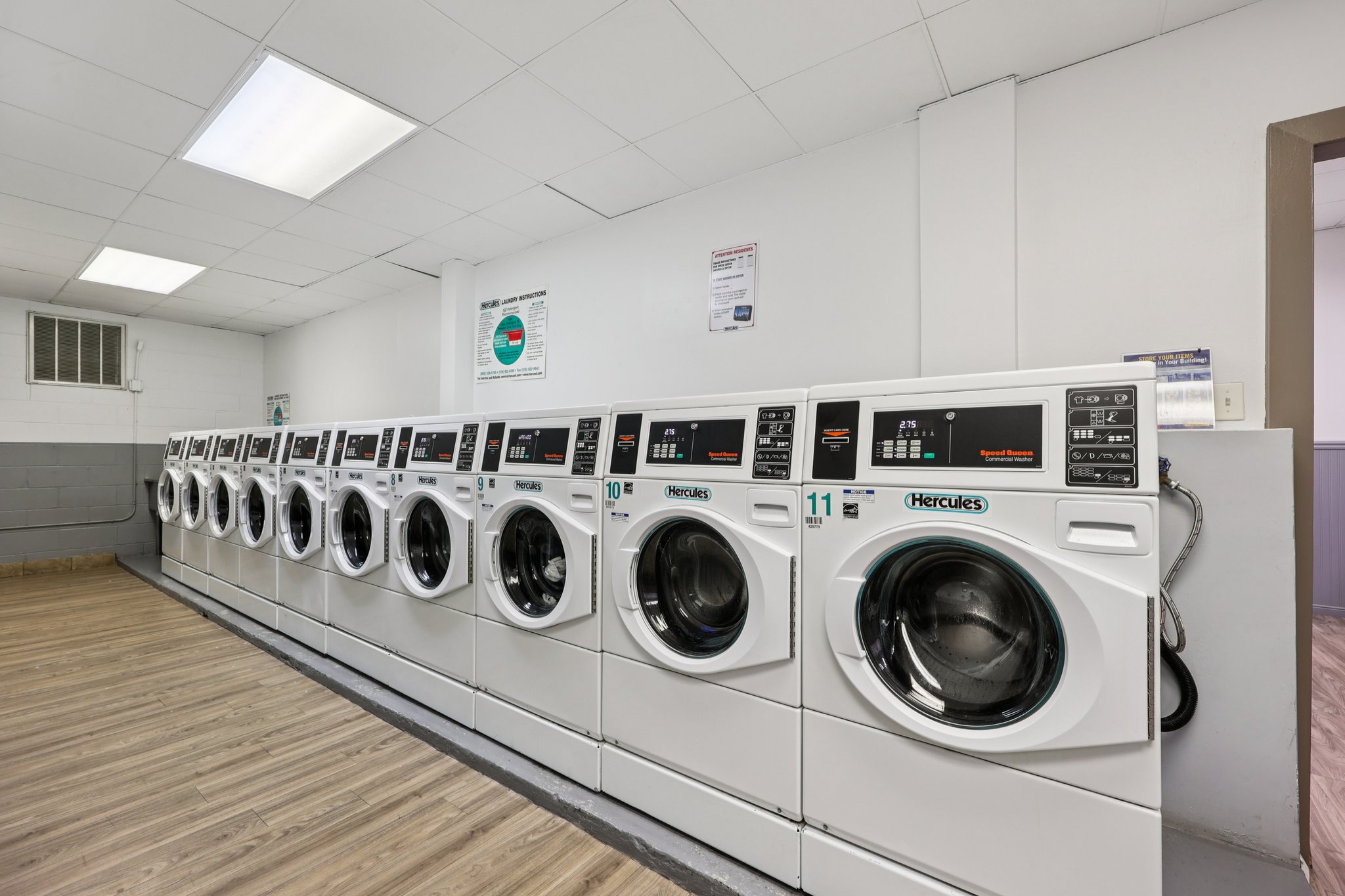 15th St-2009-909.jpg