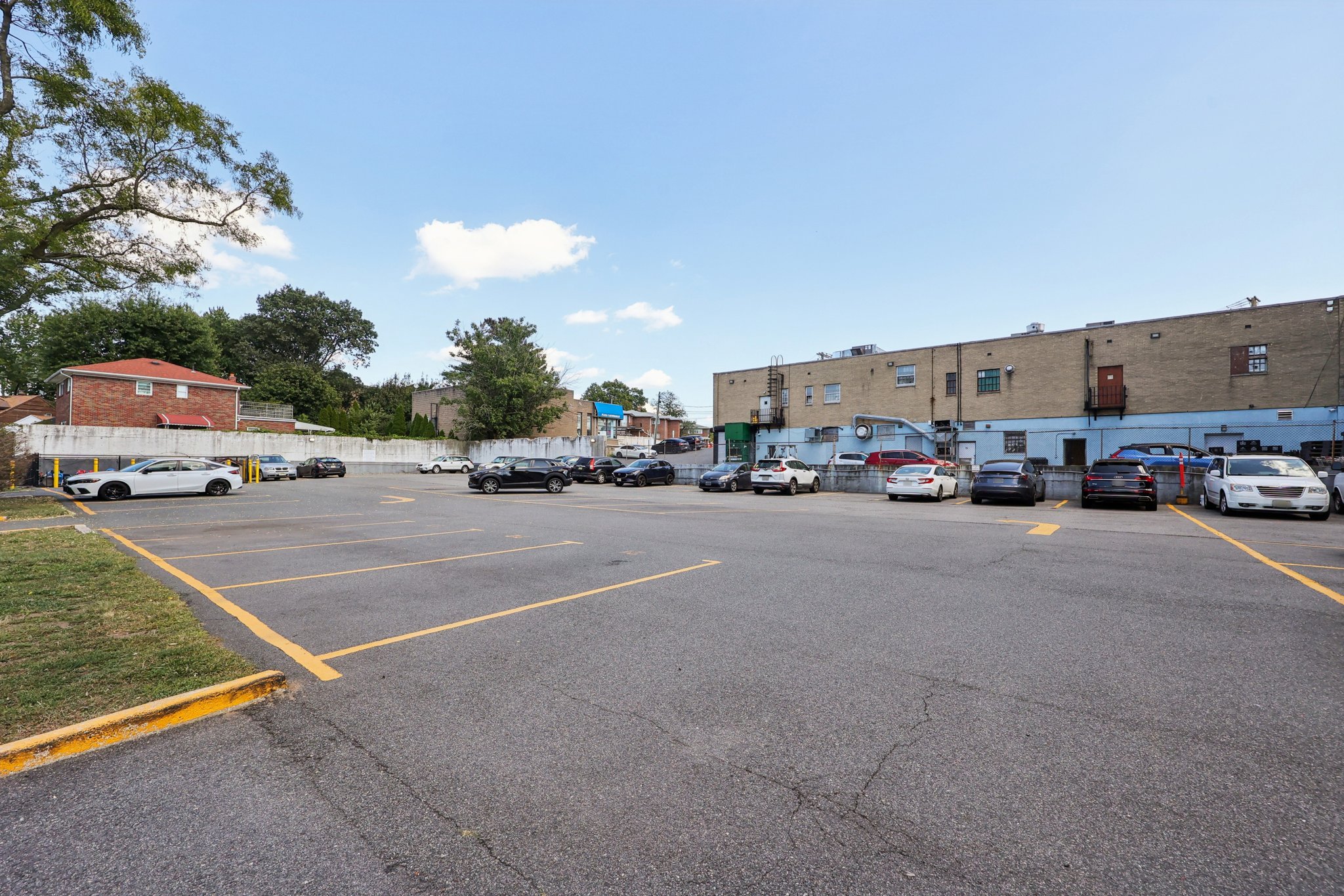 15th St-2009-913.jpg