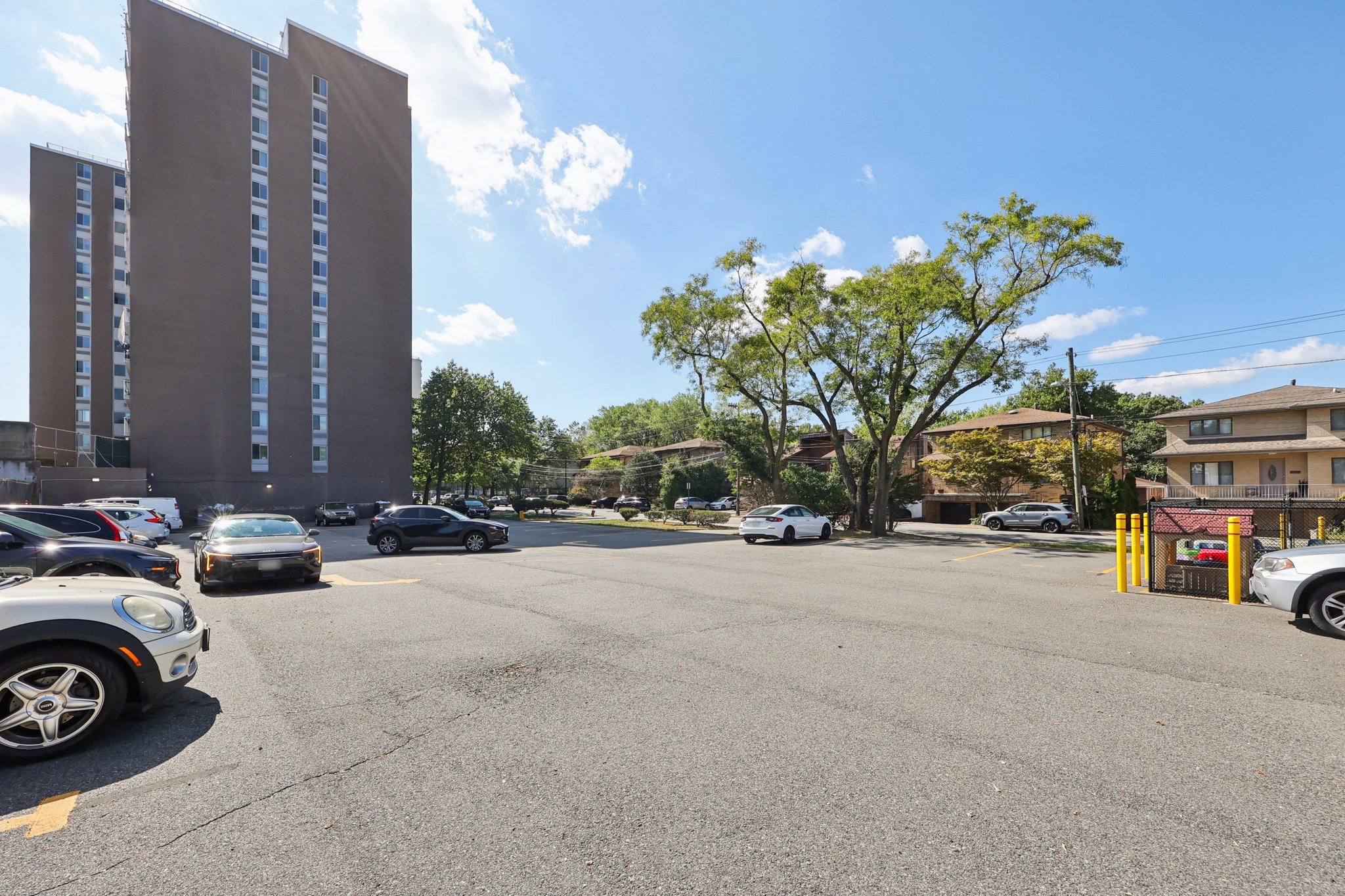 15th St-2009-914.jpg