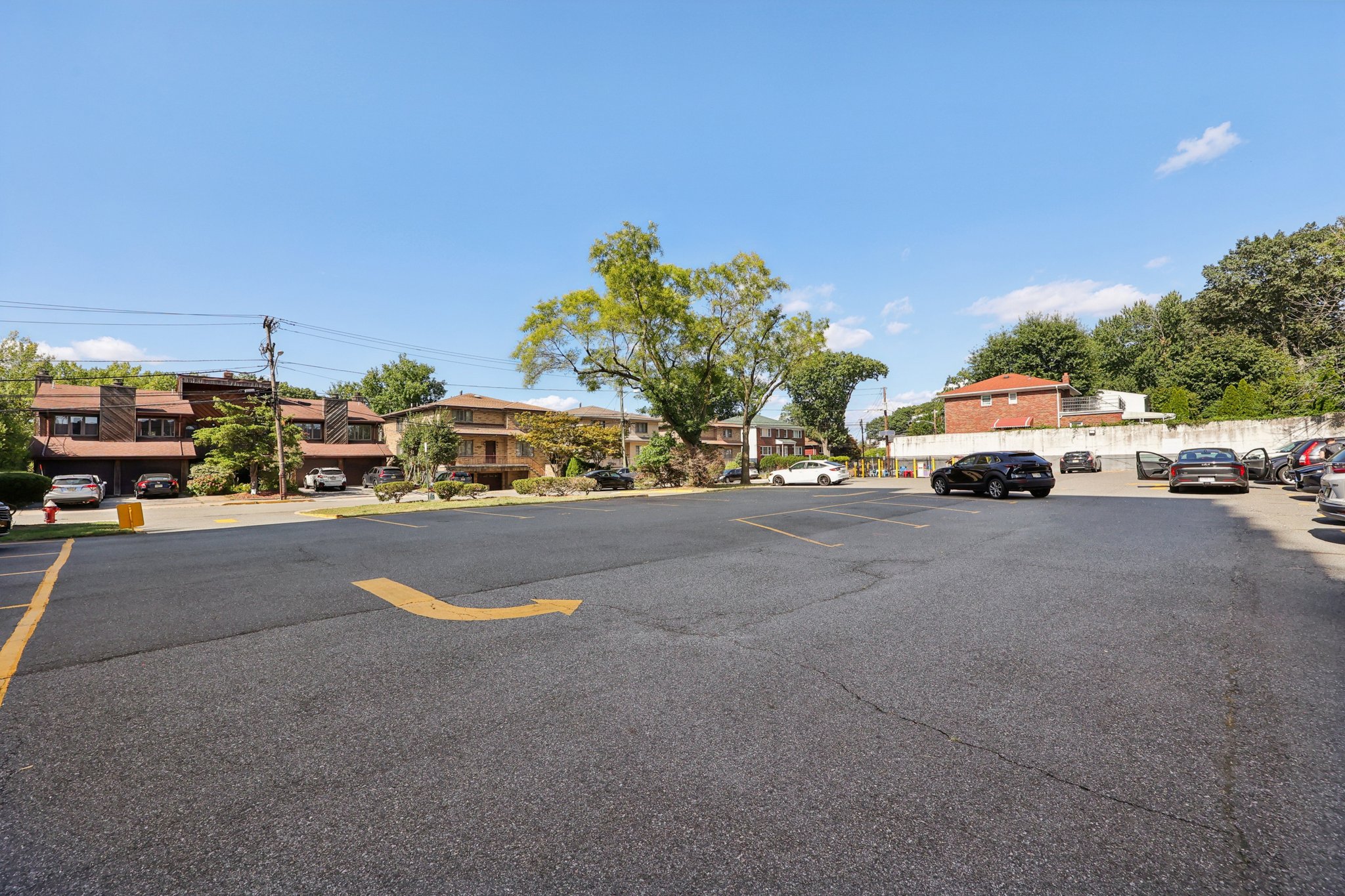 15th St-2009-915.jpg