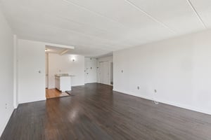 1350 15th St 4F Fort Lee-S2009-005.jpg