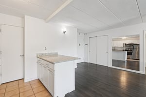 1350 15th St 4F Fort Lee-S2009-009.jpg