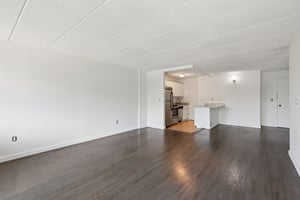 1350 15th St 4F Fort Lee-S2009-010.jpg