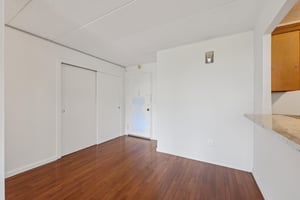 1350 15th St 6D Fort Lee-S2009-012.jpg