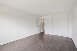 1350 15th St 6D Fort Lee-S2009-020.jpg