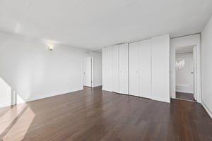 1350 15th St 14B Fort Lee-S2009-003.jpg