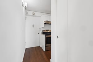 1350 15th St 14B Fort Lee-S2009-004.jpg