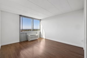 1350 15th St 14B Fort Lee-S2009-007.jpg