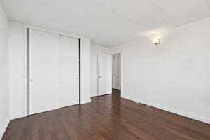 1350 15th St 14B Fort Lee-S2009-008.jpg