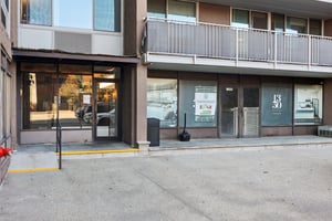 15th St-S2009-008.jpg