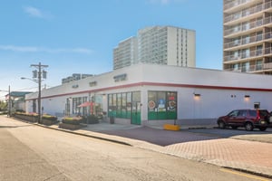 15th St-S2009-010.jpg