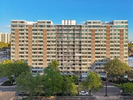 15th St-S2009-012.jpg