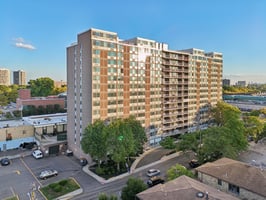 15th St-S2009-013.jpg