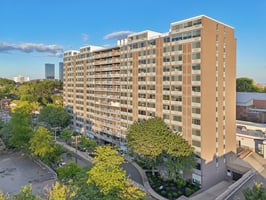 15th St-S2009-014.jpg