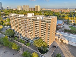 15th St-S2009-018.jpg