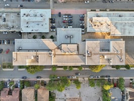 15th St-S2009-019.jpg