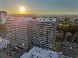 15th St-S2009-020.jpg