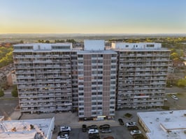 15th St-S2009-021.jpg