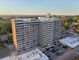 15th St-S2009-022.jpg