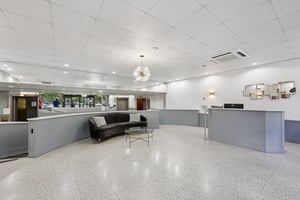 15th St-2009-902.jpg