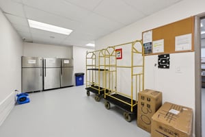 15th St-2009-904.jpg