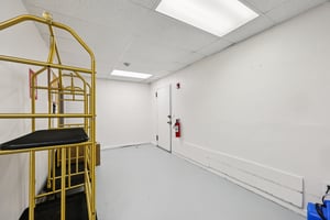 15th St-2009-906.jpg