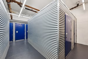 15th St-2009-907.jpg