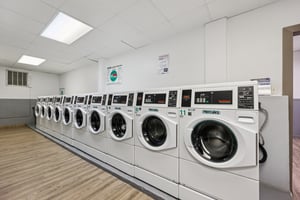 15th St-2009-909.jpg